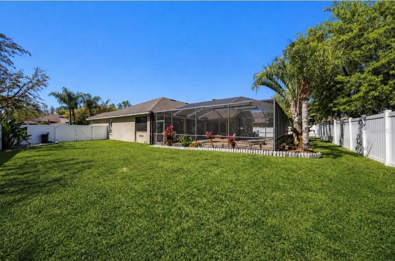 Listing Photo 25