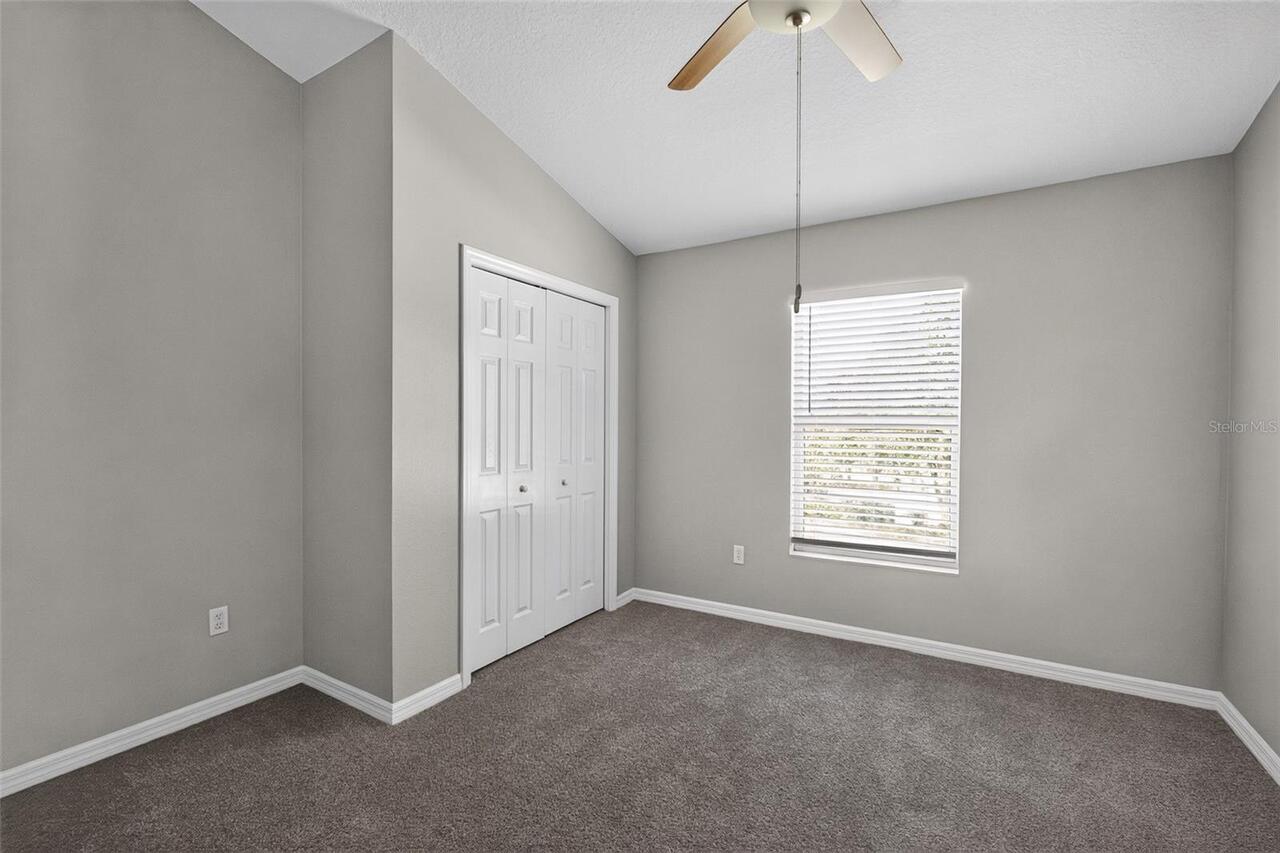 Listing Photo 20