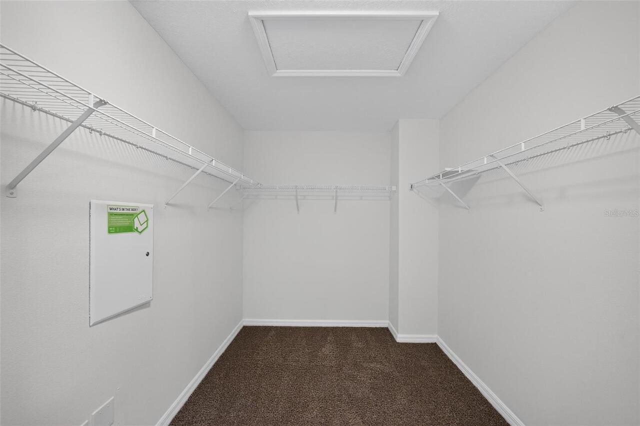 Listing Photo 29