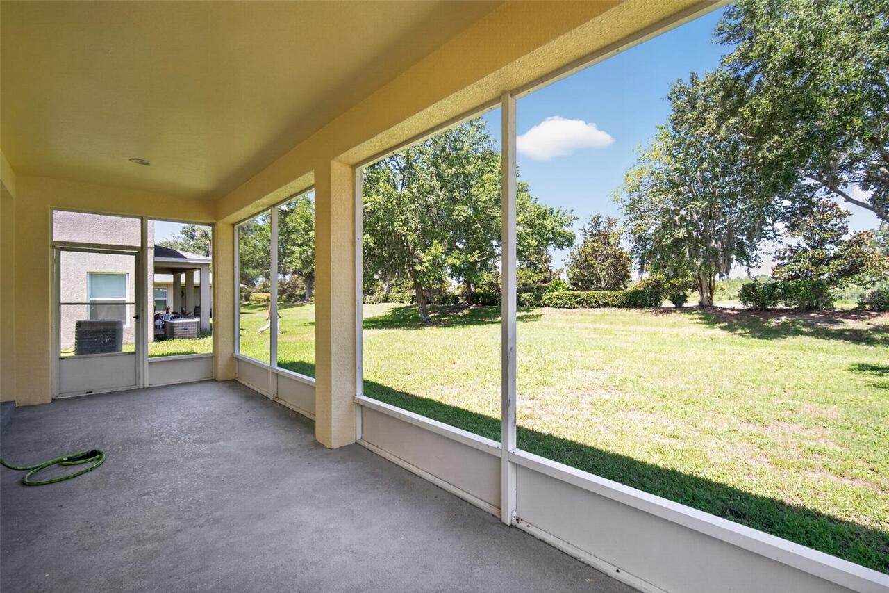 Listing Photo 32
