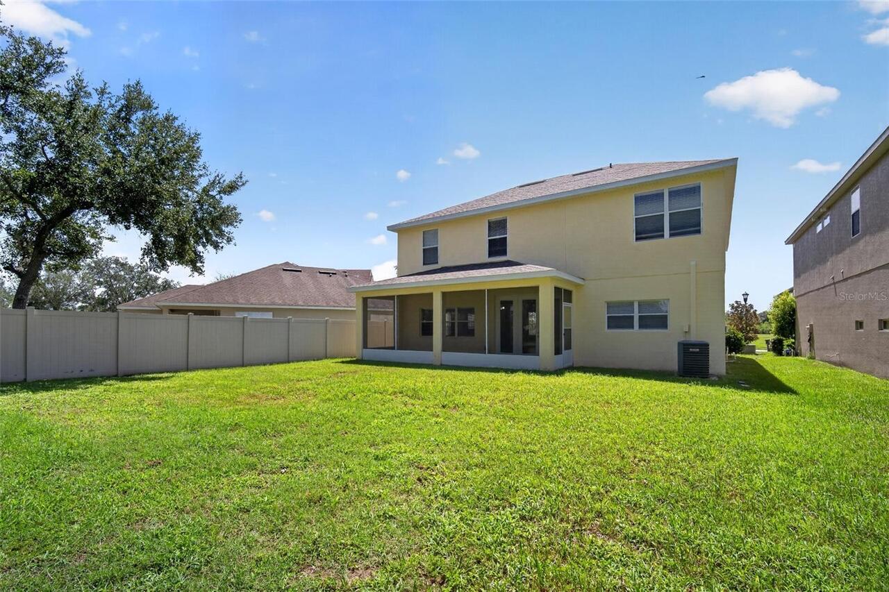 Listing Photo 33