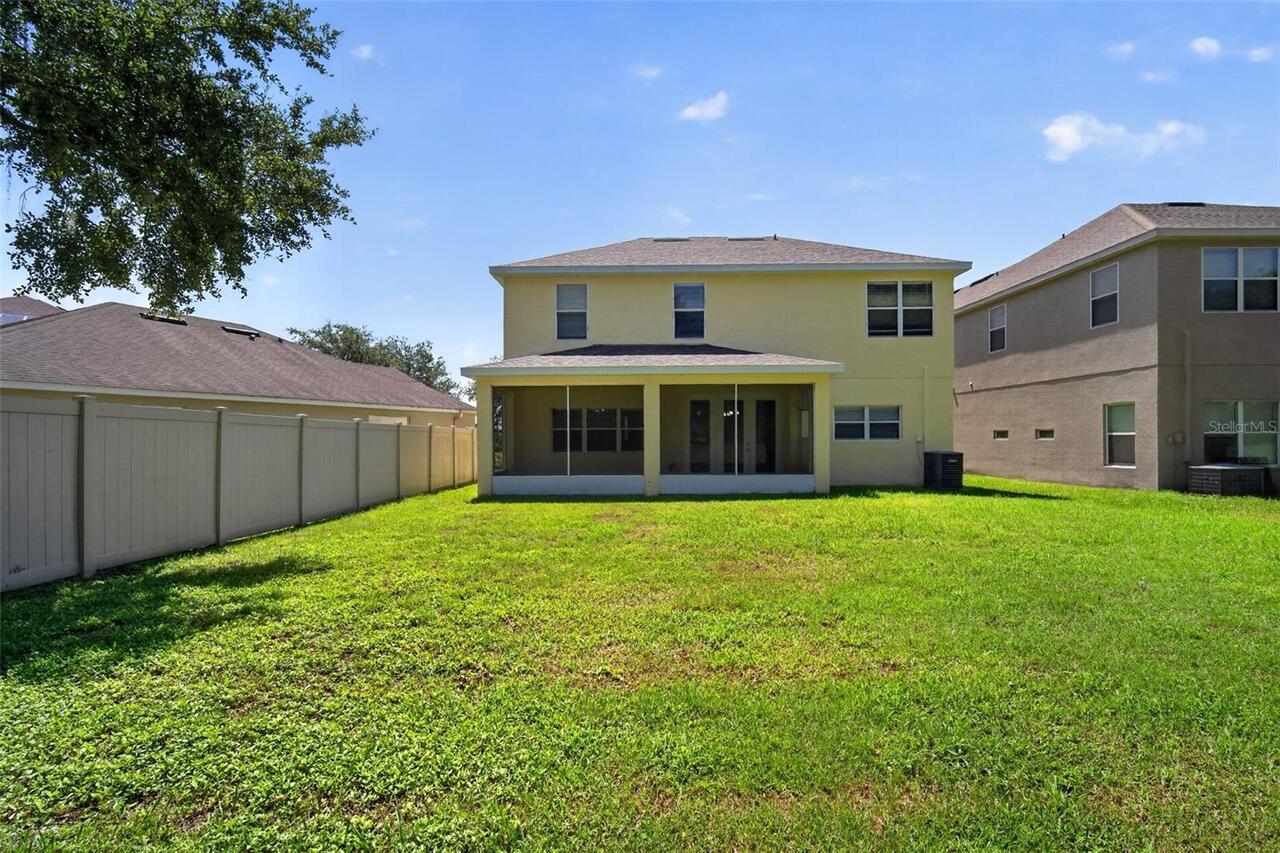 Listing Photo 34