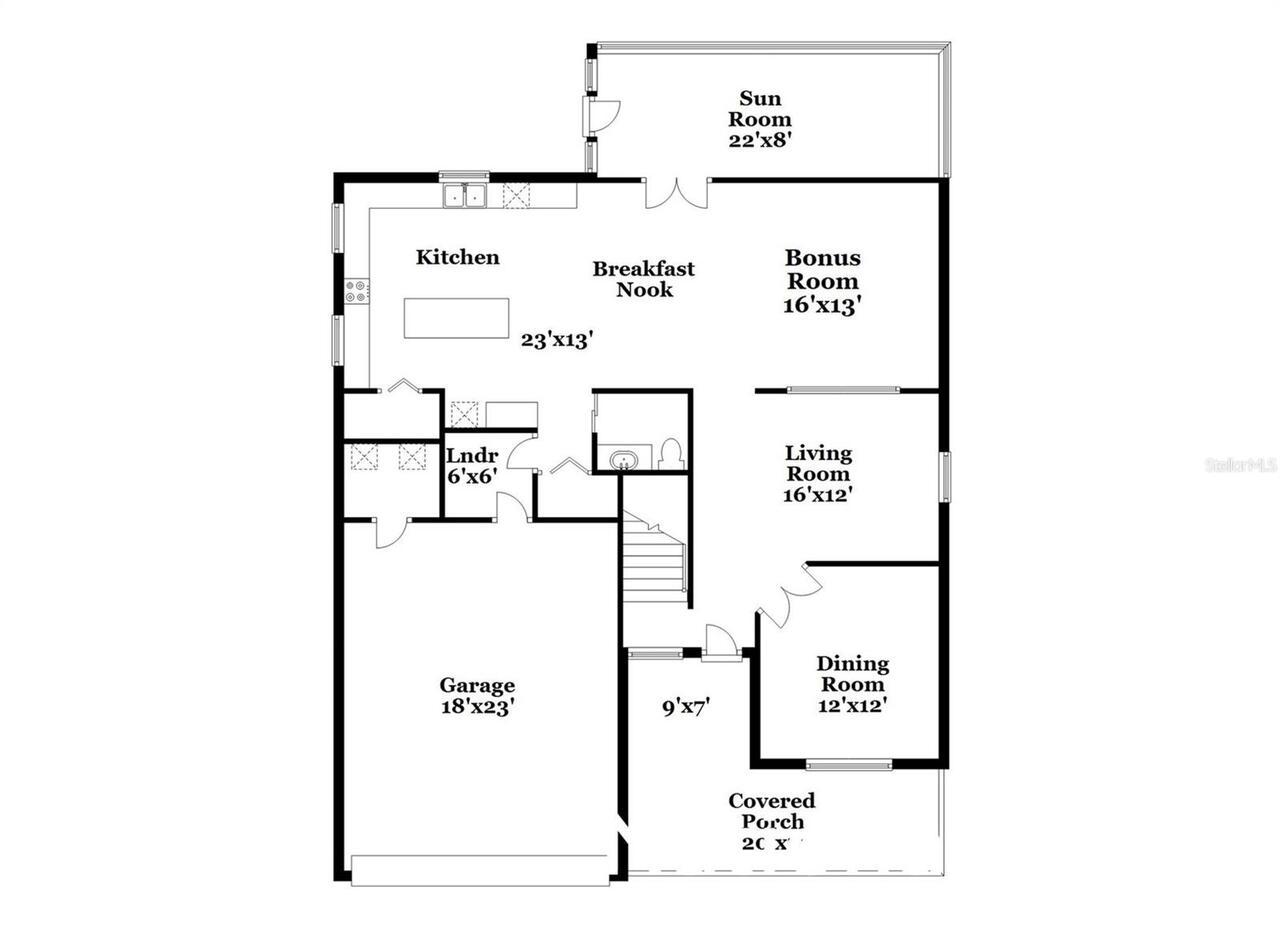 Listing Photo 35