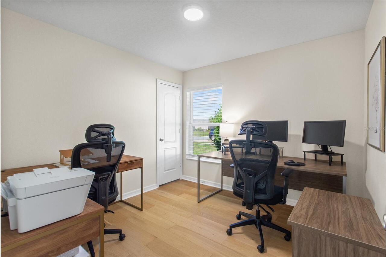 Listing Photo 22