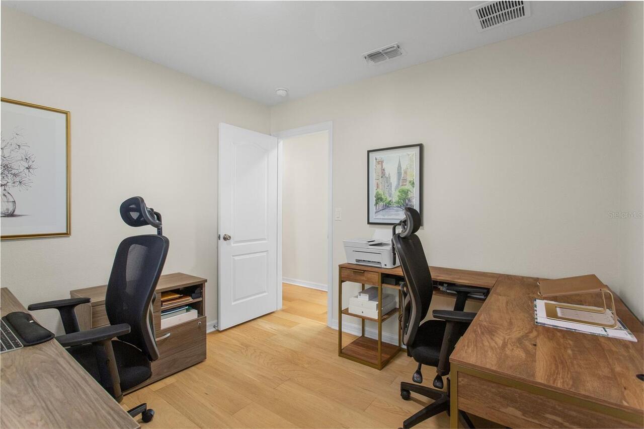 Listing Photo 23