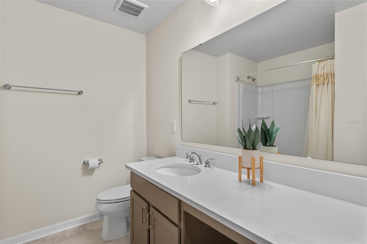 Listing Photo 24
