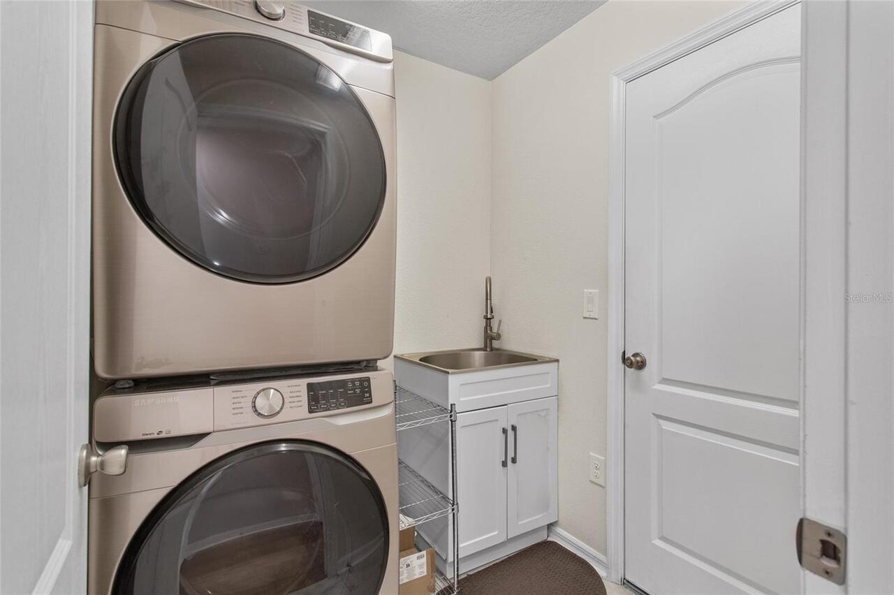 Listing Photo 26