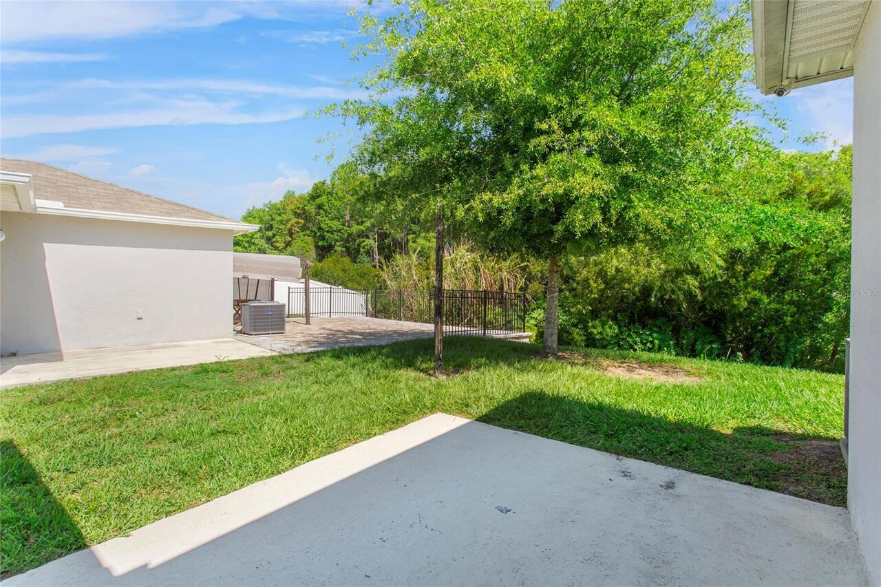 Listing Photo 27