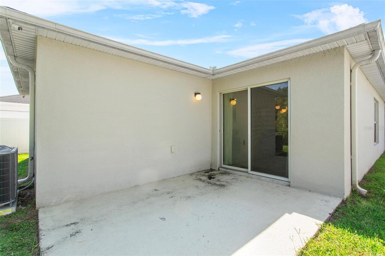 Listing Photo 28
