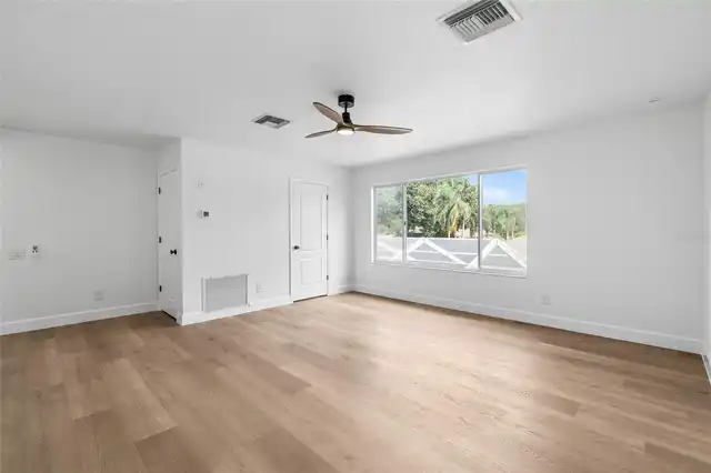 Listing Photo 45