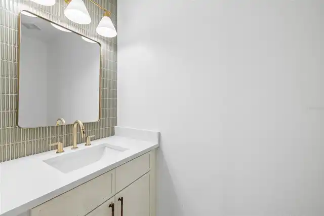Listing Photo 47