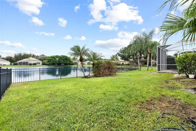 Listing Photo 57