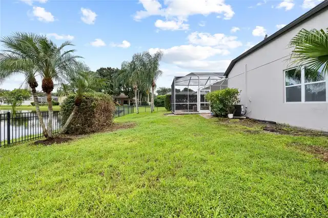 Listing Photo 58