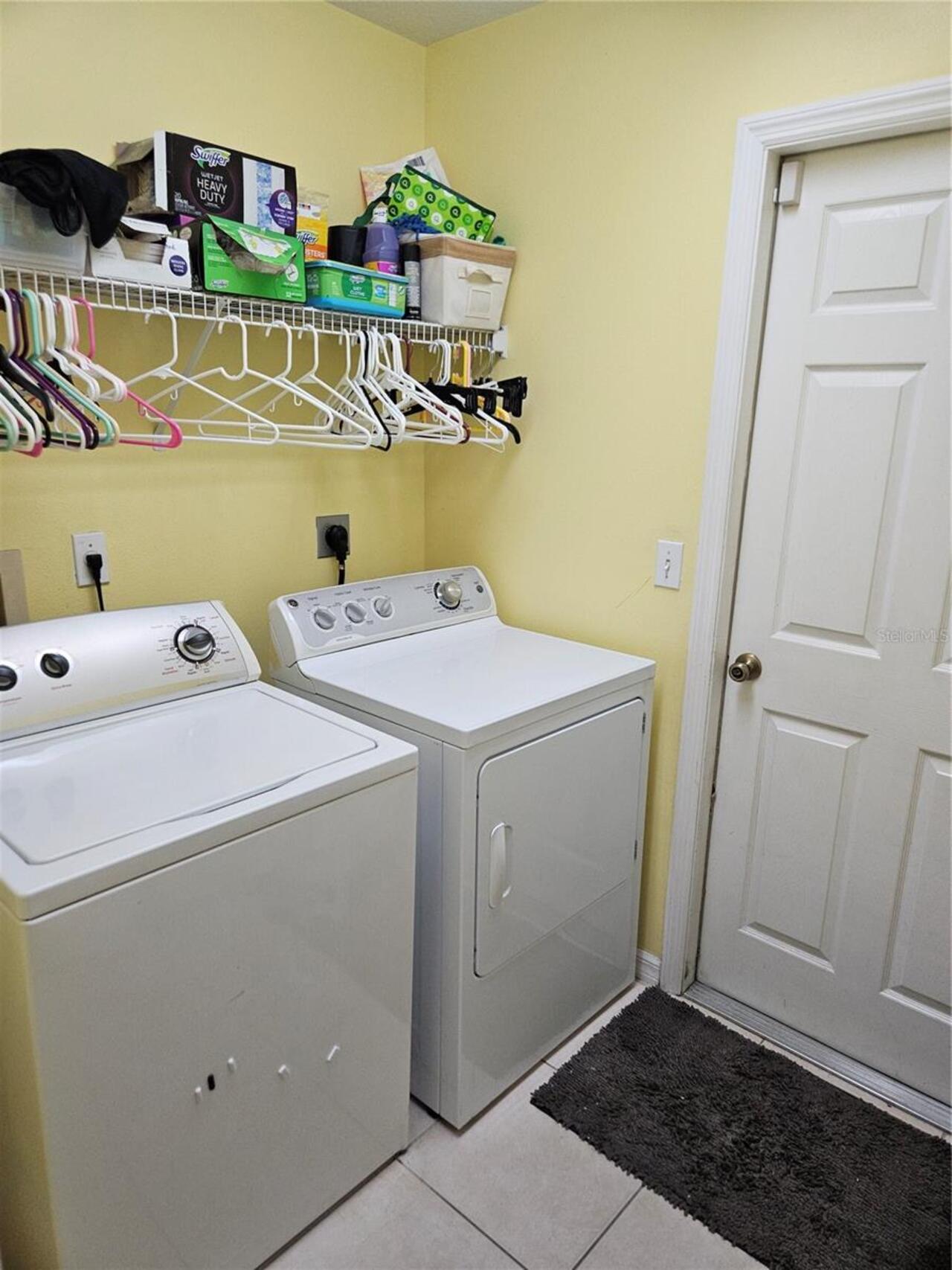 Listing Photo 17
