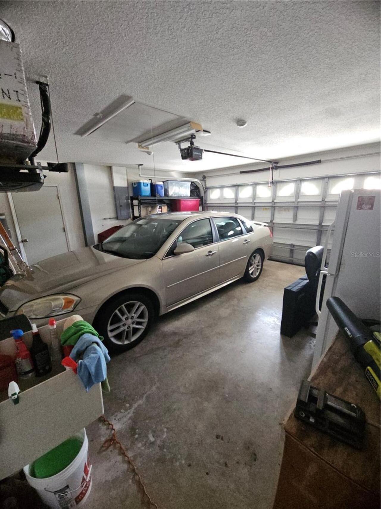 Listing Photo 25