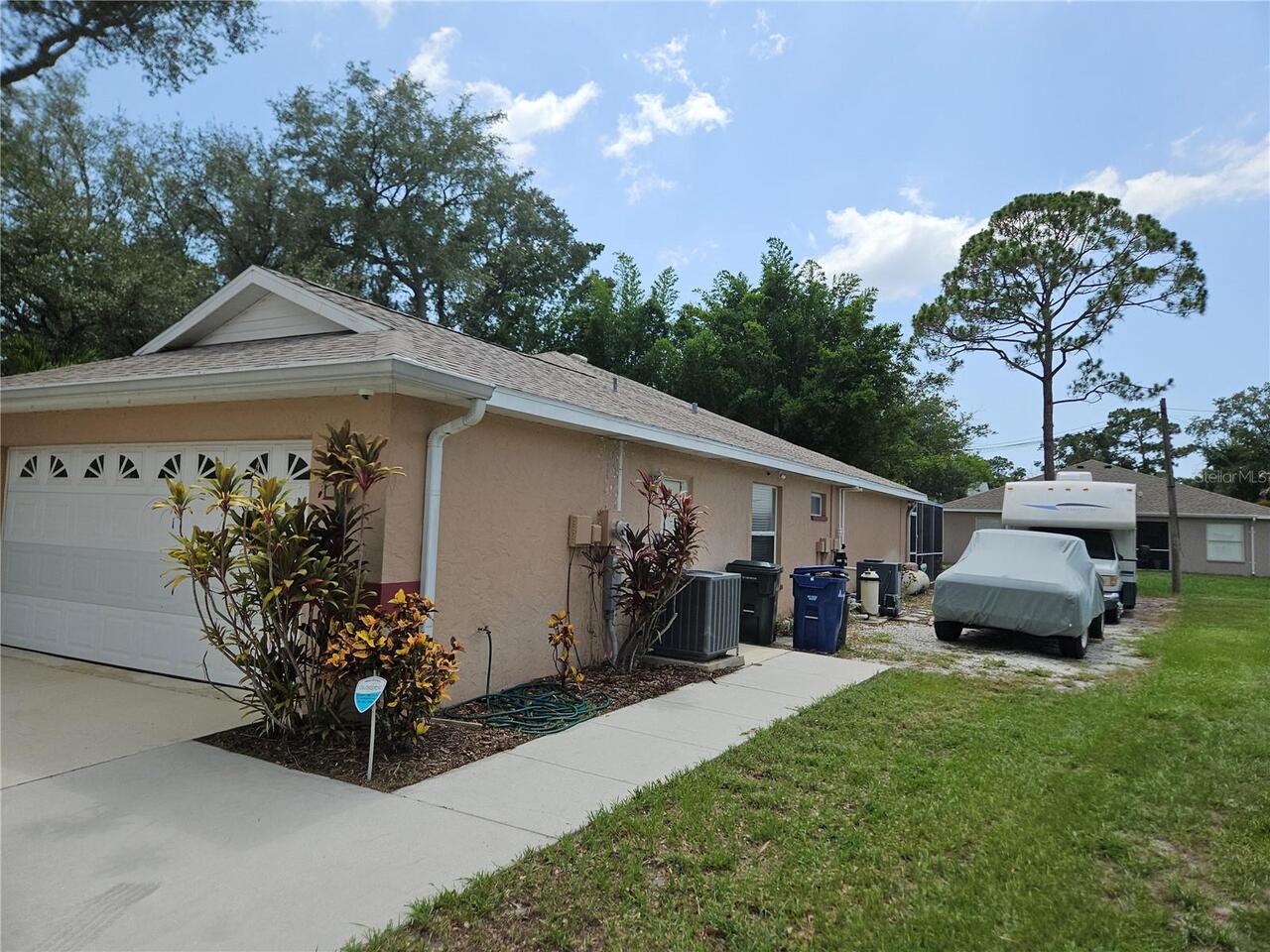 Listing Photo 28