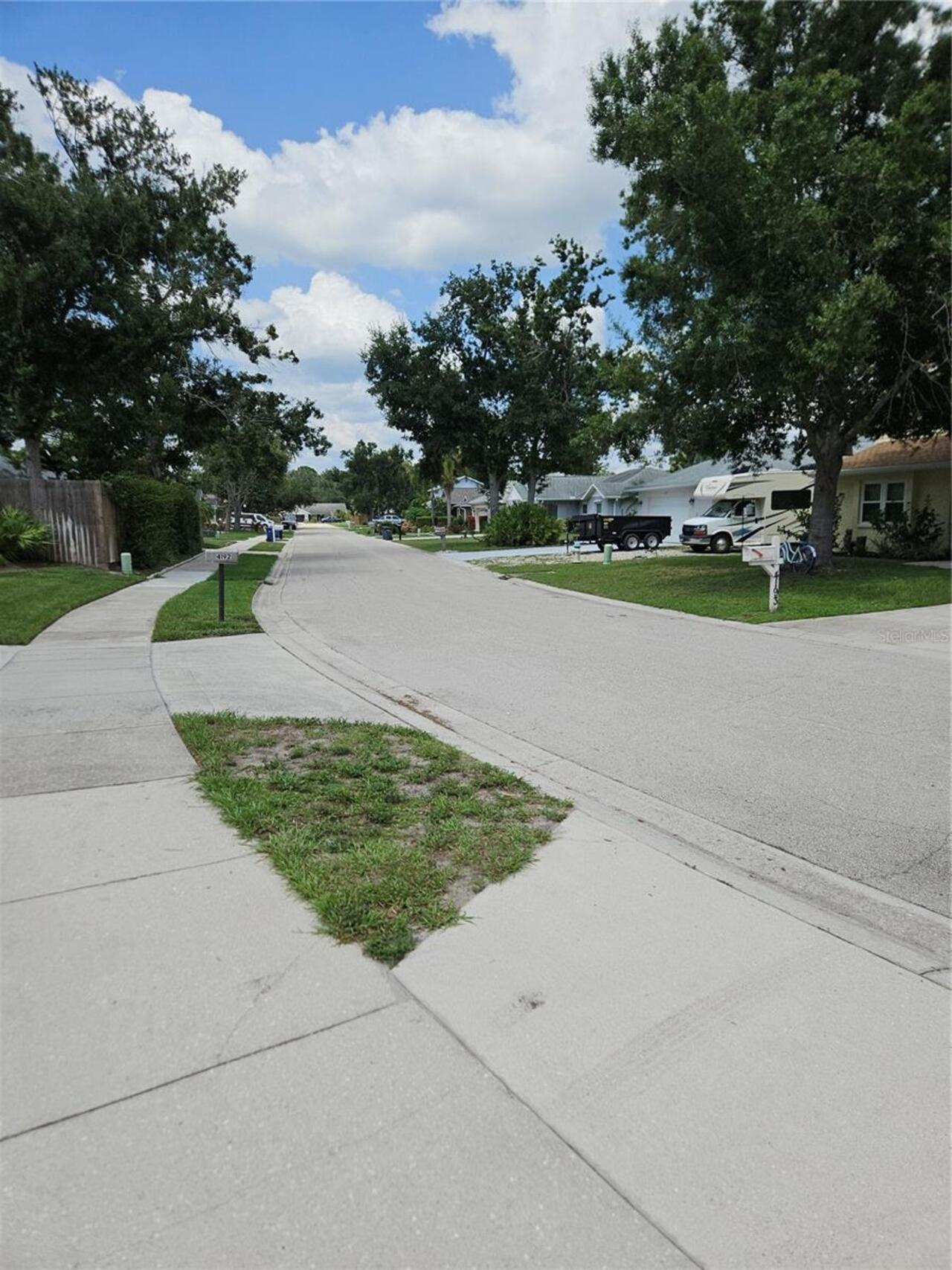 Listing Photo 29