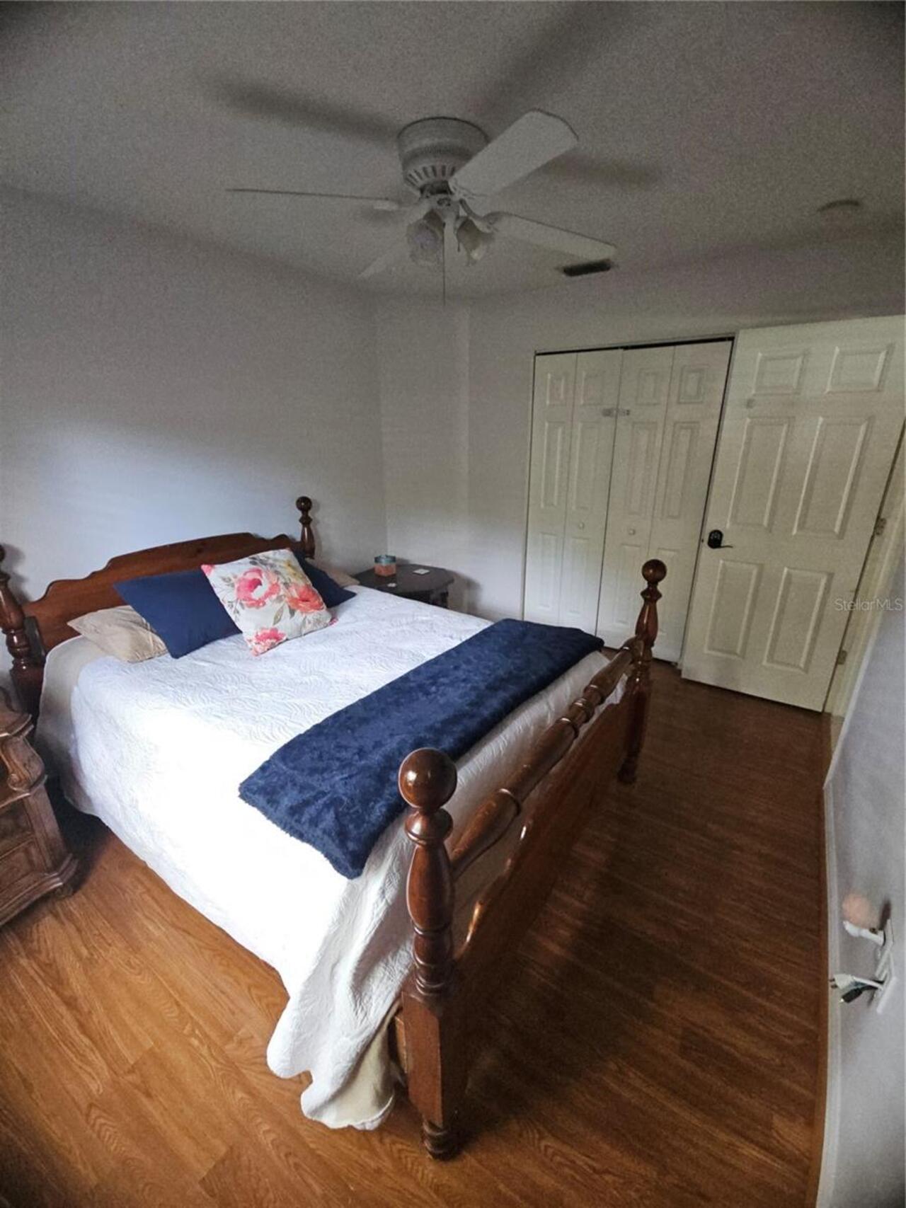 Listing Photo 10