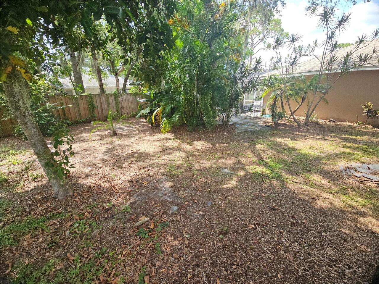Listing Photo 26