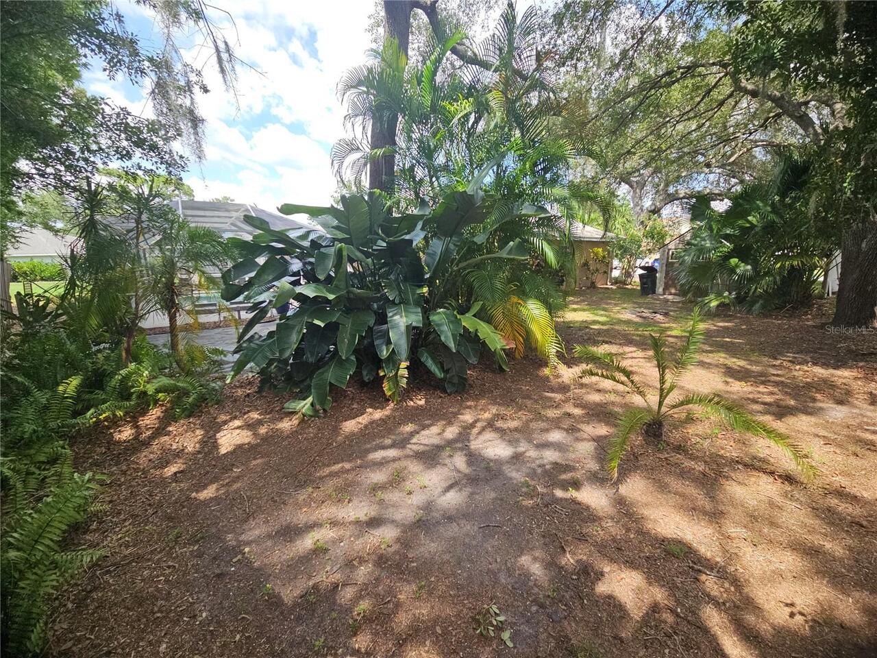 Listing Photo 27