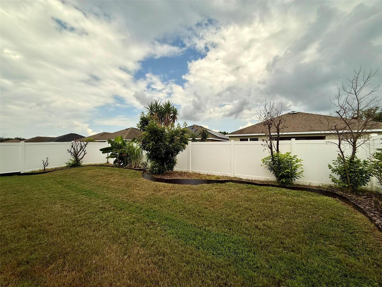 Listing Photo 26