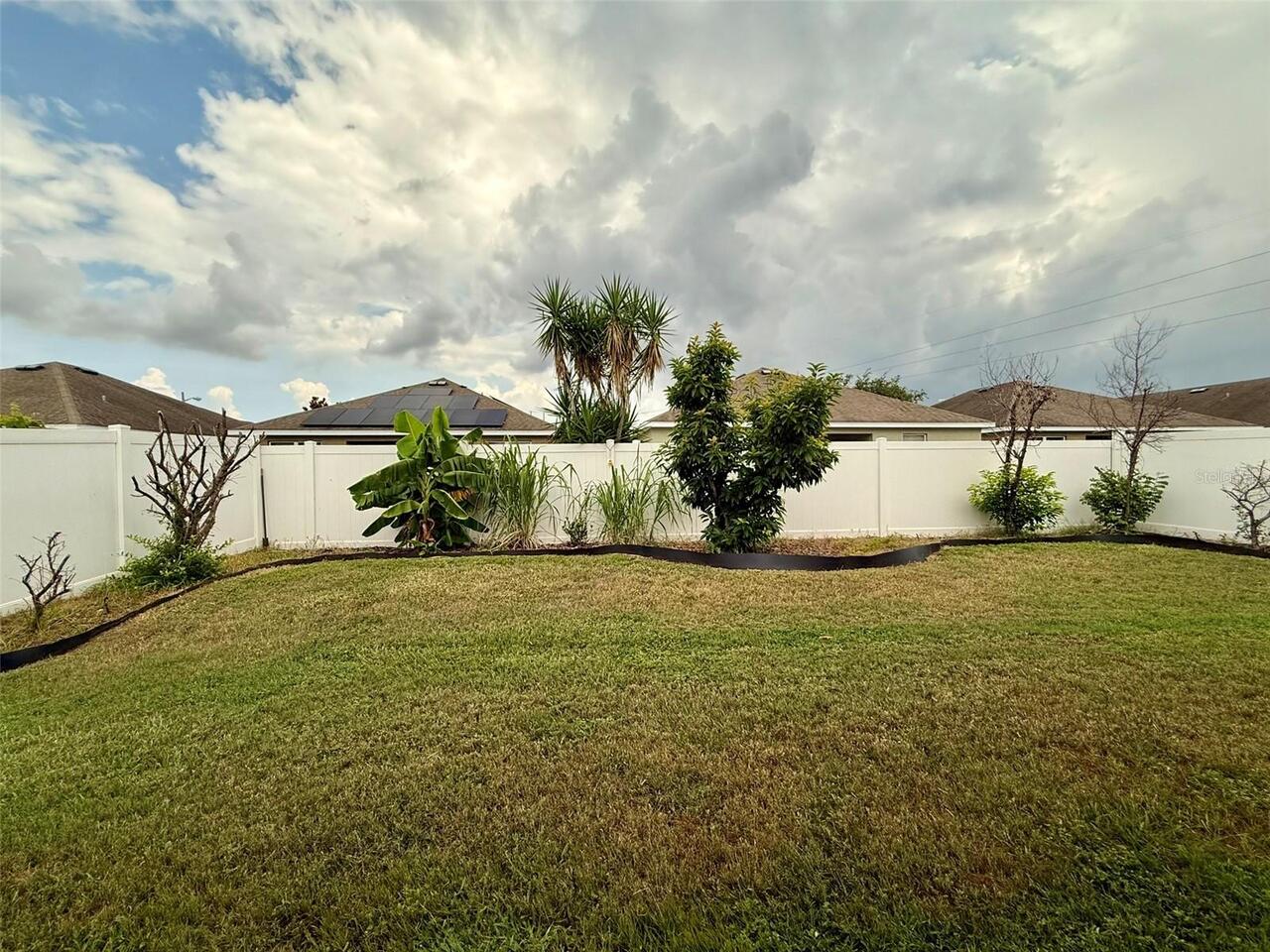 Listing Photo 27