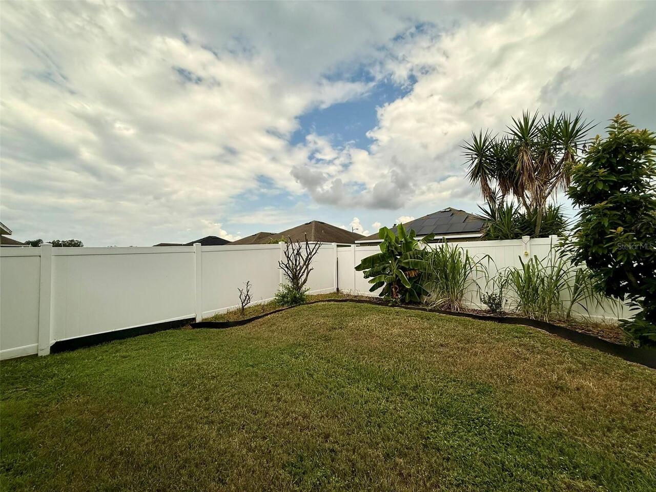 Listing Photo 28