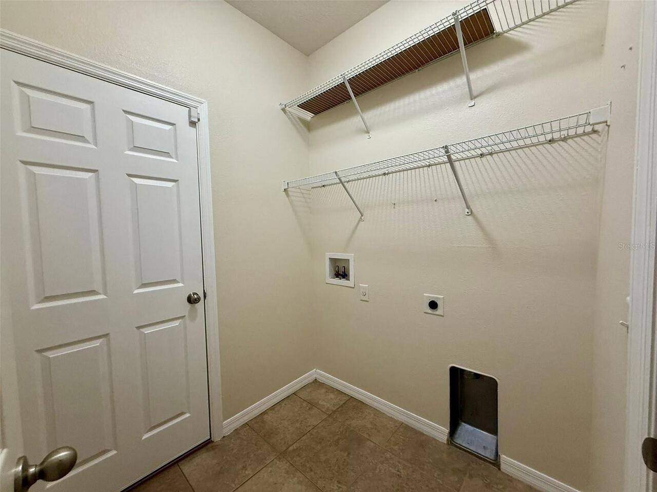 Listing Photo 30