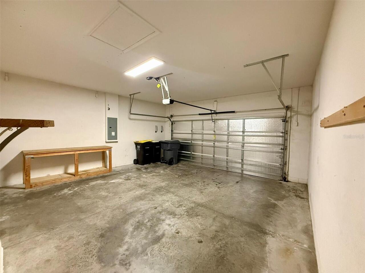 Listing Photo 31
