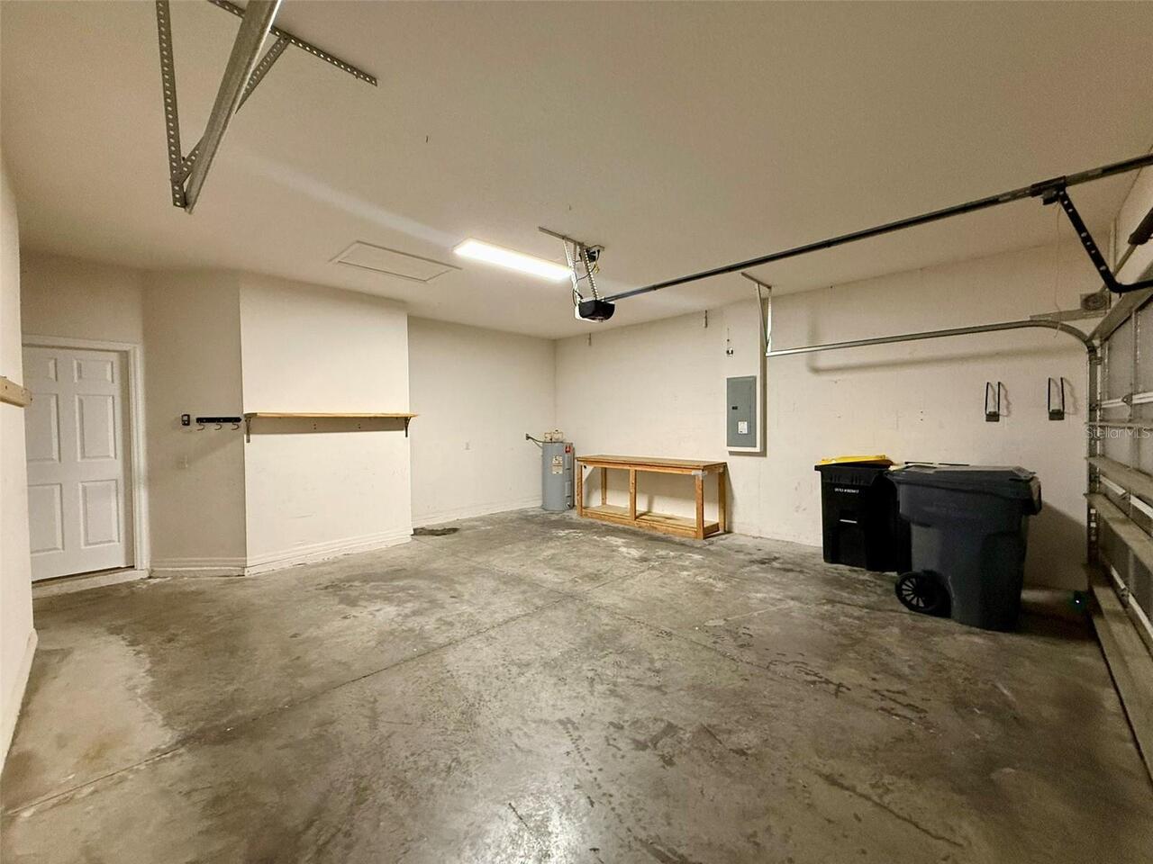 Listing Photo 32