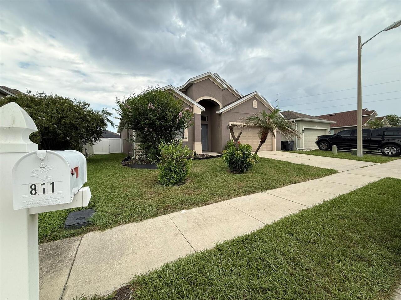 Listing Photo 33