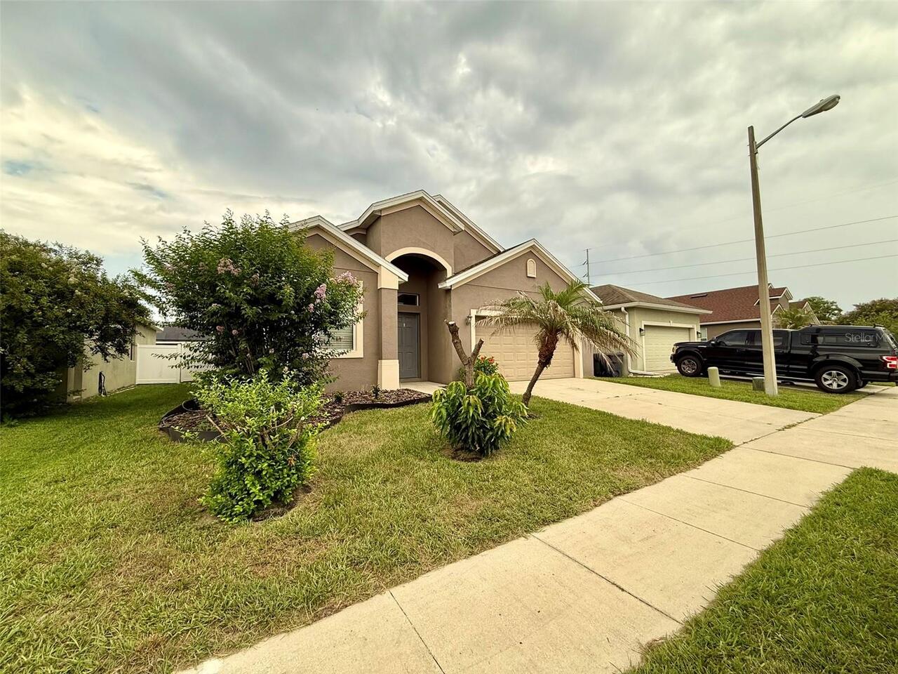 Listing Photo 34