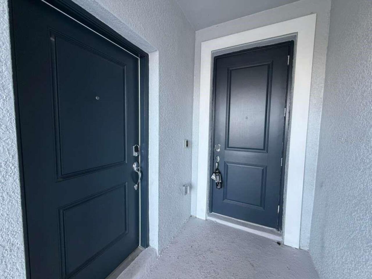 Winter Haven Real Estate