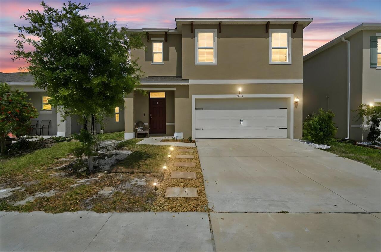 View Listing