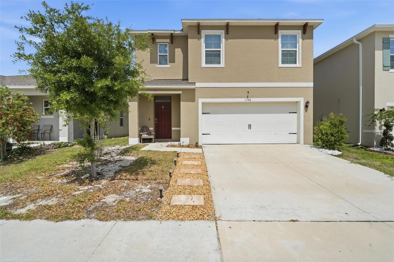 Listing Photo 7