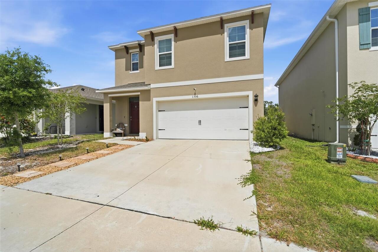 Listing Photo 8