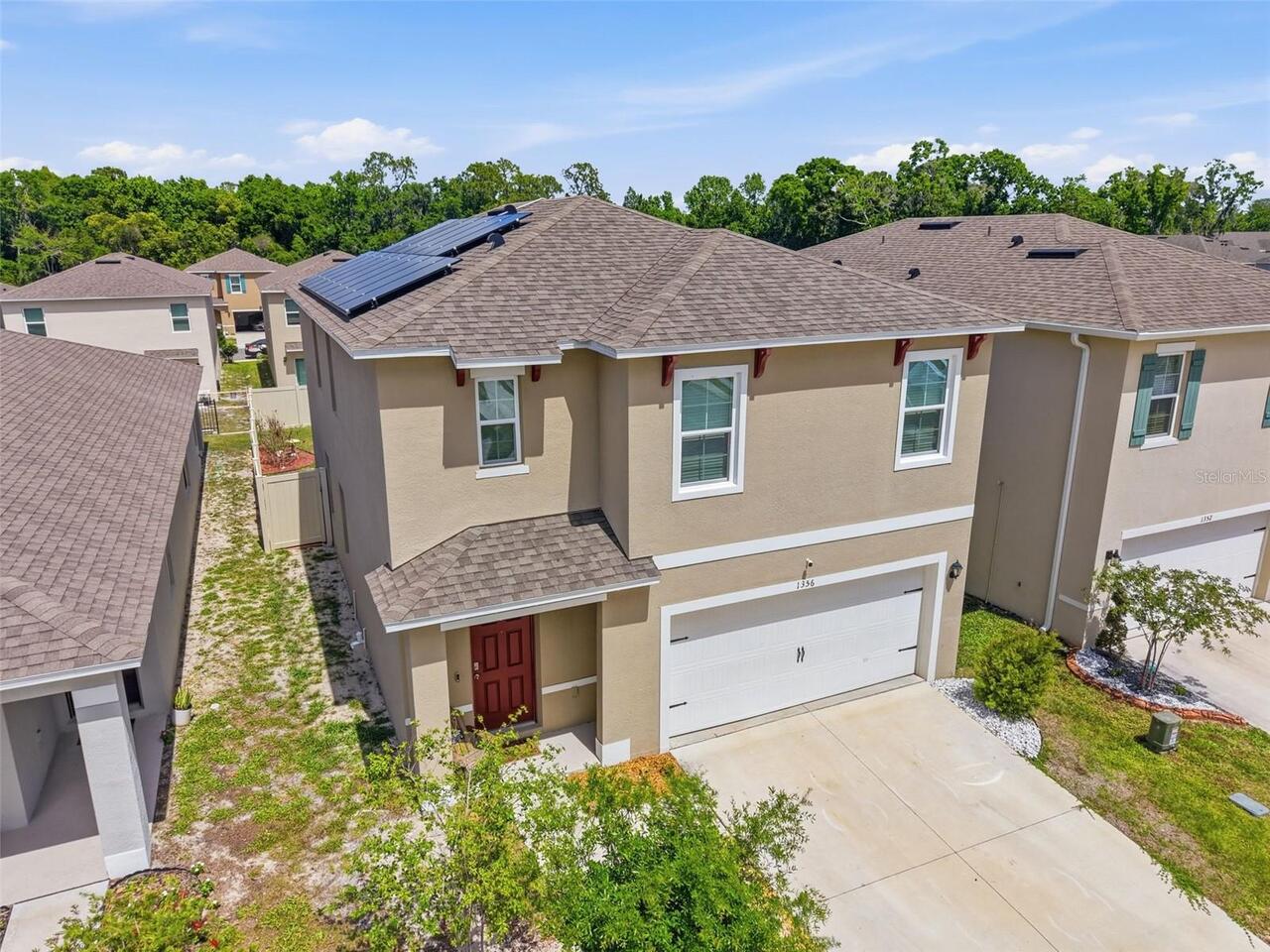 Listing Photo 10