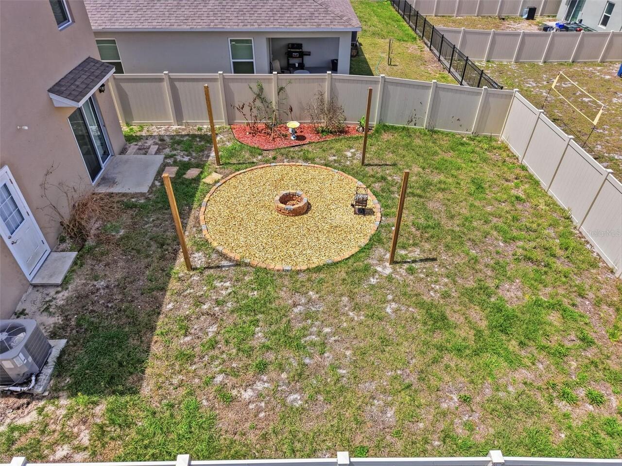 Listing Photo 13