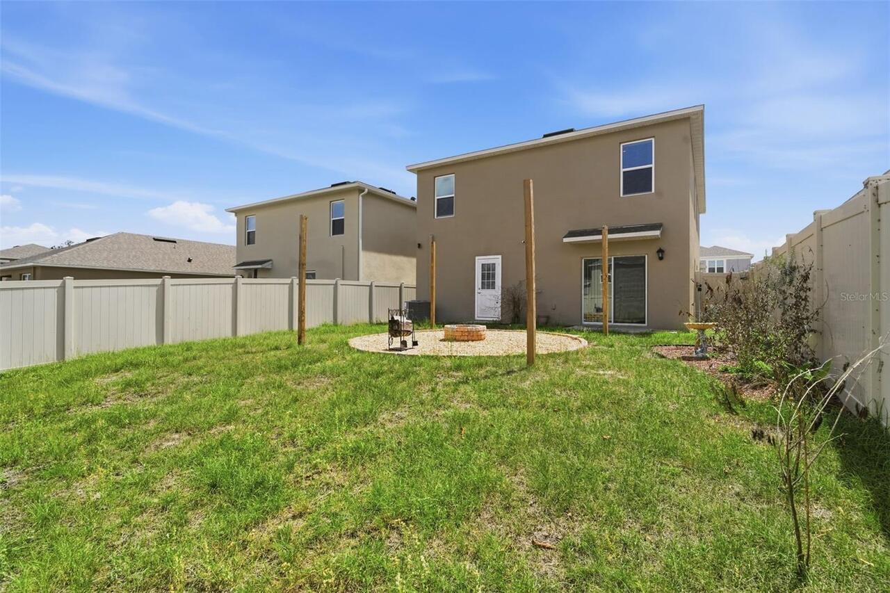 Listing Photo 15