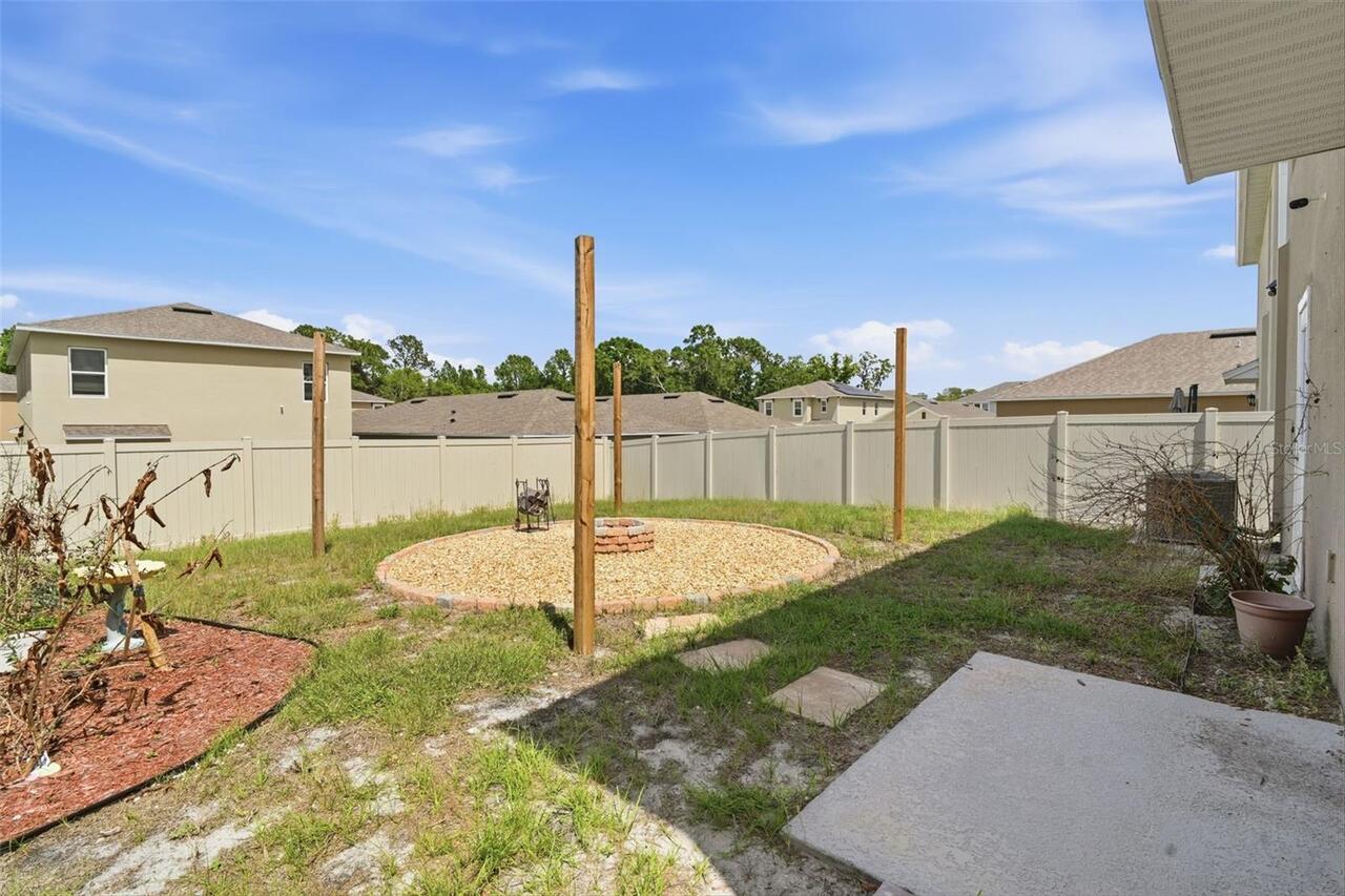 Listing Photo 16