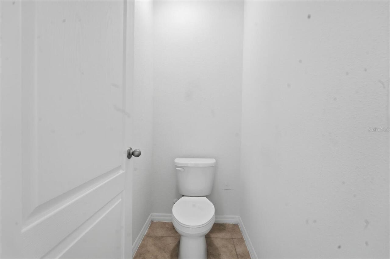 Listing Photo 28