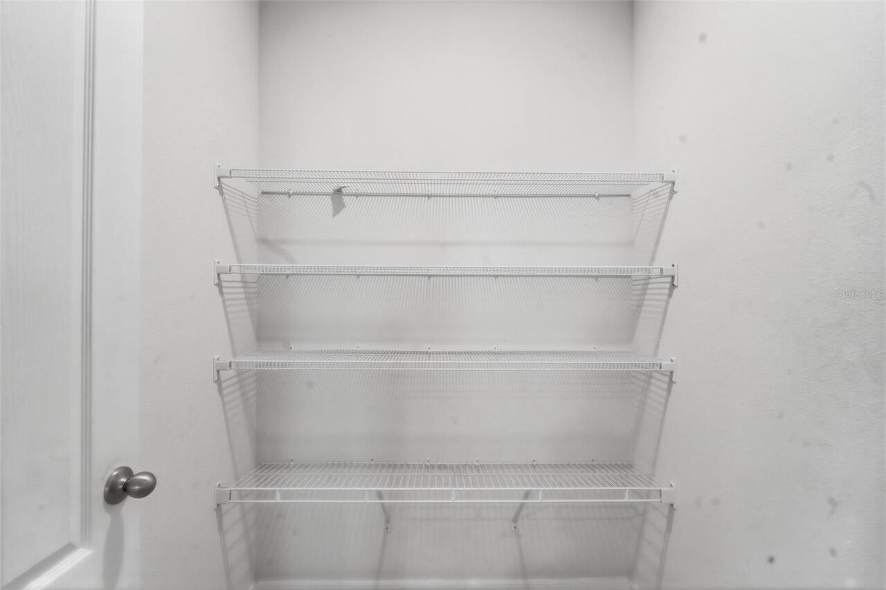 Listing Photo 29