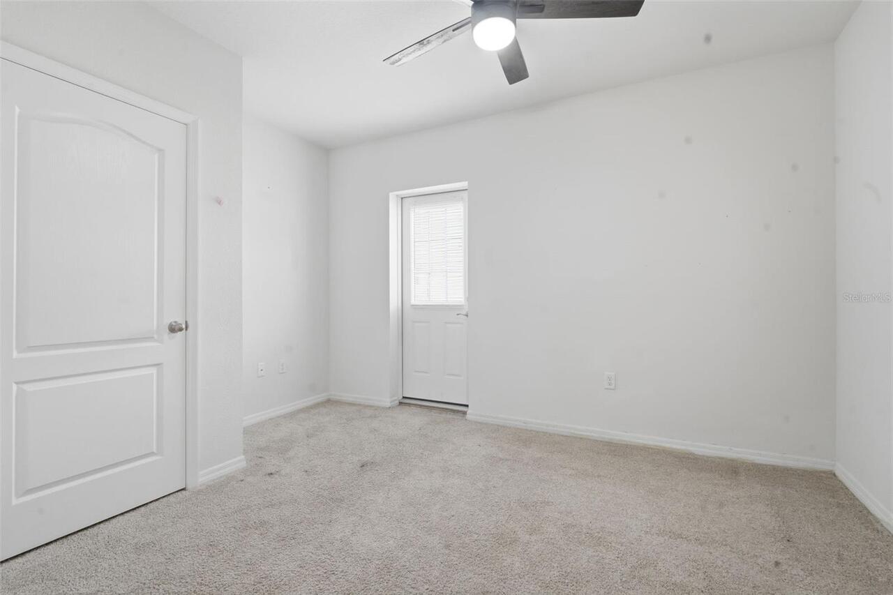 Listing Photo 31