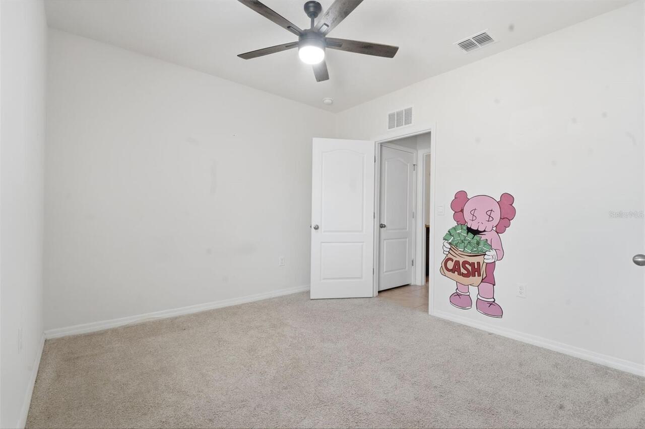 Listing Photo 32