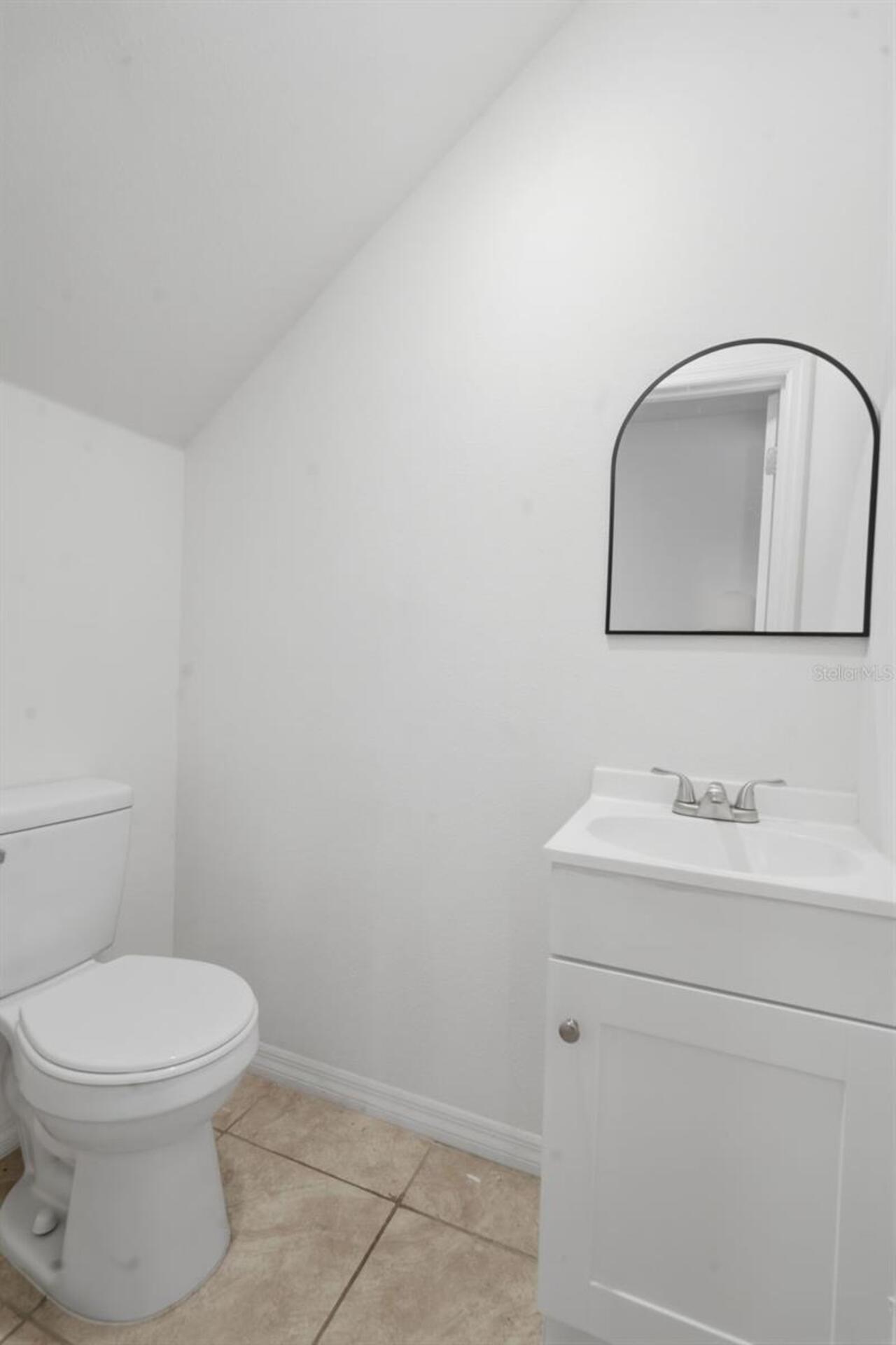 Listing Photo 33