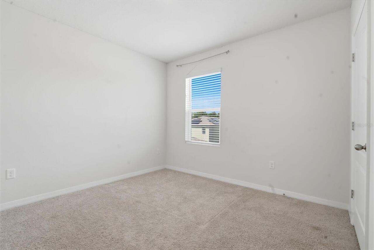 Listing Photo 34