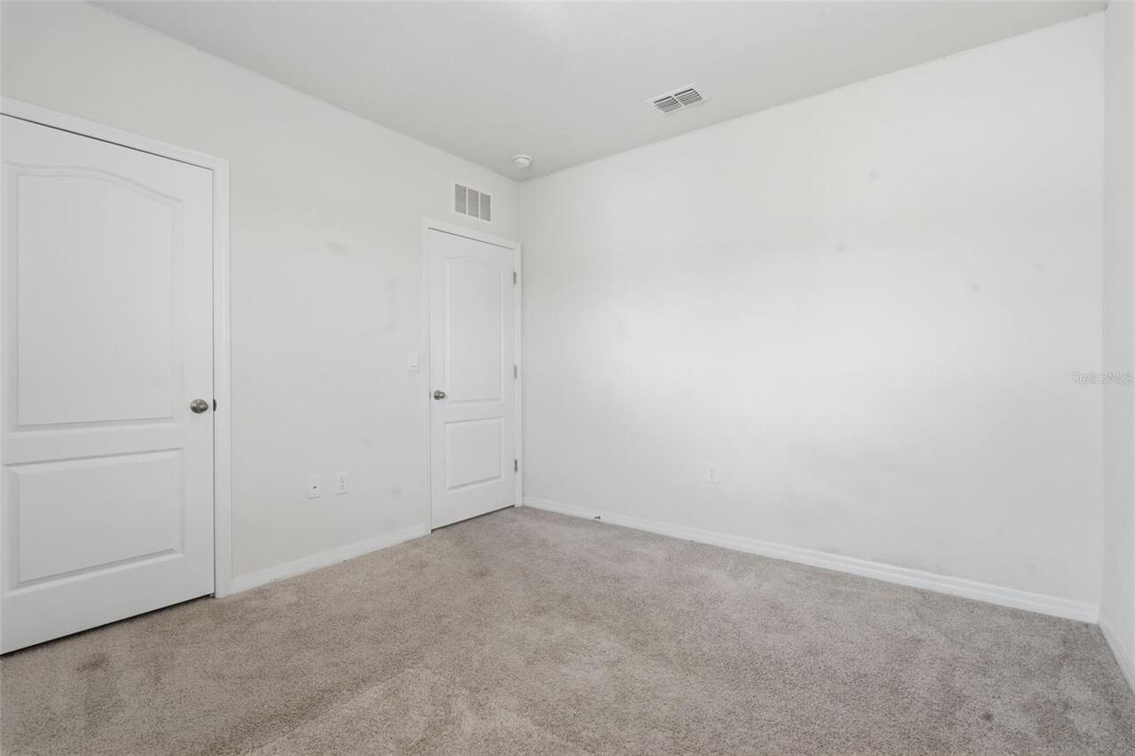 Listing Photo 35