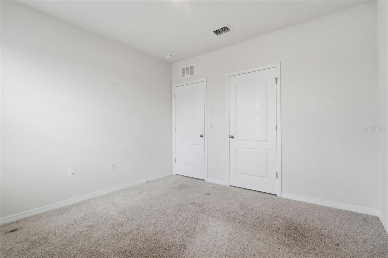 Listing Photo 37