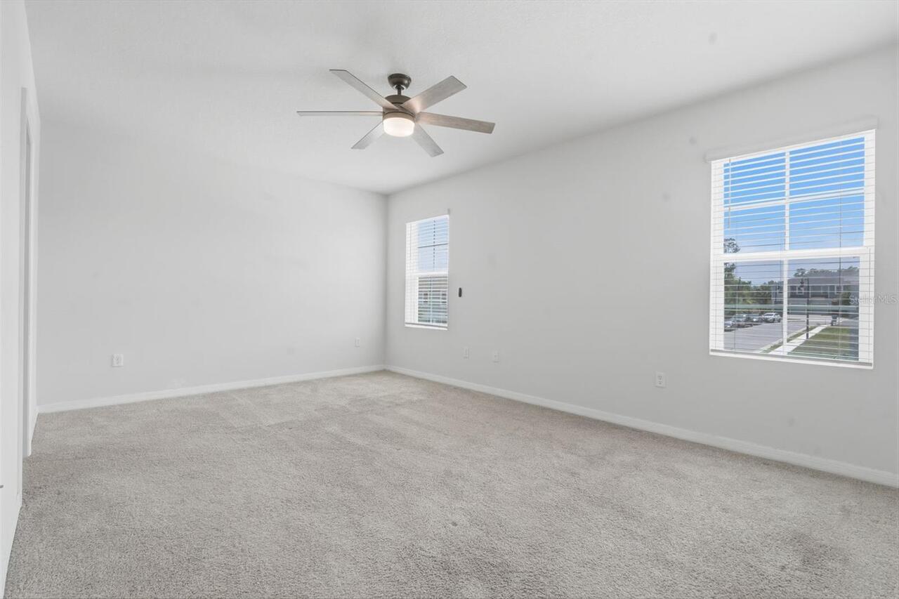 Listing Photo 41