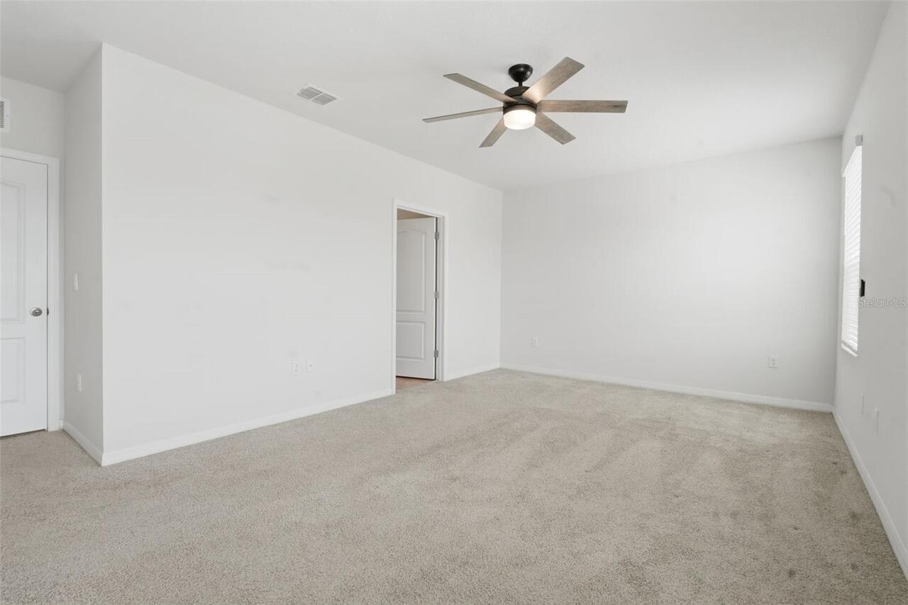 Listing Photo 42